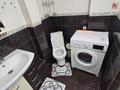 1-бөлмелі пәтер · 36 м² · 4/6 қабат, Ш.Косшыгулулы 11/3, бағасы: 18.5 млн ₸ в Астане, Сарыарка р-н — фото 5