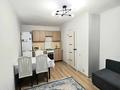 1-бөлмелі пәтер · 36 м² · 4/6 қабат, Ш.Косшыгулулы 11/3, бағасы: 18.5 млн ₸ в Астане, Сарыарка р-н — фото 6