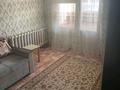 2-комнатная квартира · 52 м² · 5/5 этаж, Арман 14 за 170 000 ₸ в Каскелене