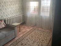 2-бөлмелі пәтер · 52 м² · 5/5 қабат, Арман 14, бағасы: 170 000 ₸ в Каскелене