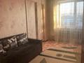 2-комнатная квартира · 52 м² · 5/5 этаж, Арман 14 за 170 000 ₸ в Каскелене — фото 10