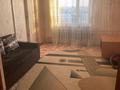 2-комнатная квартира · 52 м² · 5/5 этаж, Арман 14 за 170 000 ₸ в Каскелене — фото 11
