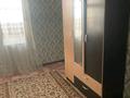 2-комнатная квартира · 52 м² · 5/5 этаж, Арман 14 за 170 000 ₸ в Каскелене — фото 12