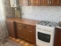 2-комнатная квартира · 52 м² · 5/5 этаж, Арман 14 за 170 000 ₸ в Каскелене — фото 13