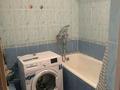 2-комнатная квартира · 52 м² · 5/5 этаж, Арман 14 за 170 000 ₸ в Каскелене — фото 14