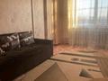 2-комнатная квартира · 52 м² · 5/5 этаж, Арман 14 за 170 000 ₸ в Каскелене — фото 2