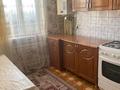 2-комнатная квартира · 52 м² · 5/5 этаж, Арман 14 за 170 000 ₸ в Каскелене — фото 3
