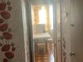 2-комнатная квартира · 52 м² · 5/5 этаж, Арман 14 за 170 000 ₸ в Каскелене — фото 4