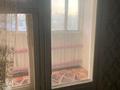 2-комнатная квартира · 52 м² · 5/5 этаж, Арман 14 за 170 000 ₸ в Каскелене — фото 6