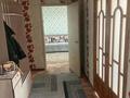 2-комнатная квартира · 52 м² · 5/5 этаж, Арман 14 за 170 000 ₸ в Каскелене — фото 8