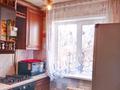 3-комнатная квартира · 60 м² · 5/5 этаж, Мира 203 за 200 000 ₸ в Петропавловске