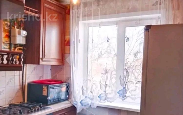 3-комнатная квартира · 60 м² · 5/5 этаж, Мира 203 за 200 000 ₸ в Петропавловске — фото 2