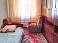 3-комнатная квартира · 60 м² · 5/5 этаж, Мира 203 за 200 000 ₸ в Петропавловске — фото 3