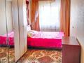 3-комнатная квартира · 60 м² · 5/5 этаж, Мира 203 за 200 000 ₸ в Петропавловске — фото 4