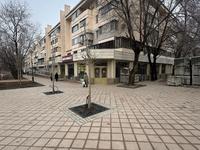 Еркін, дүкендер мен бутиктер · 45 м², бағасы: 540 000 ₸ в Алматы, Медеуский р-н