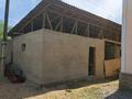 Отдельный дом • 6 комнат • 170 м² • , Кеңдал, Лоза 17 за 37 млн 〒 в Талгаре — фото 16