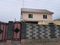 Отдельный дом • 6 комнат • 170 м² • , Кеңдал, Лоза 17 за 37 млн 〒 в Талгаре — фото 2