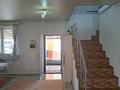 Отдельный дом • 6 комнат • 170 м² • , Кеңдал, Лоза 17 за 37 млн 〒 в Талгаре — фото 4