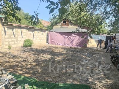 Отдельный дом · 2 комнаты · 77 м² · 4 сот., мкр Калкаман-1, Жуалы 181 за 45 млн ₸ в Алматы, Наурызбайский р-н