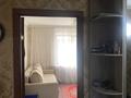 3-комнатная квартира · 60 м² · 3/5 этаж, Майкудук, 18й микрорайон 8 за 23 млн ₸ в Караганде, Алихана Бокейханова р-н — фото 10