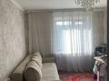 3-комнатная квартира · 60 м² · 3/5 этаж, Майкудук, 18й микрорайон 8 за 23 млн ₸ в Караганде, Алихана Бокейханова р-н — фото 11