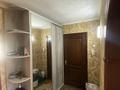 3-комнатная квартира · 60 м² · 3/5 этаж, Майкудук, 18й микрорайон 8 за 23 млн ₸ в Караганде, Алихана Бокейханова р-н — фото 12