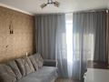 3-комнатная квартира · 60 м² · 3/5 этаж, Майкудук, 18й микрорайон 8 за 23 млн ₸ в Караганде, Алихана Бокейханова р-н — фото 13
