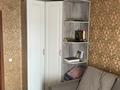 3-комнатная квартира · 60 м² · 3/5 этаж, Майкудук, 18й микрорайон 8 за 23 млн ₸ в Караганде, Алихана Бокейханова р-н — фото 14