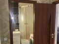 3-комнатная квартира · 60 м² · 3/5 этаж, Майкудук, 18й микрорайон 8 за 23 млн ₸ в Караганде, Алихана Бокейханова р-н — фото 15