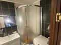 3-комнатная квартира · 60 м² · 3/5 этаж, Майкудук, 18й микрорайон 8 за 23 млн ₸ в Караганде, Алихана Бокейханова р-н — фото 16