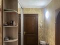 3-комнатная квартира · 60 м² · 3/5 этаж, Майкудук, 18й микрорайон 8 за 23 млн ₸ в Караганде, Алихана Бокейханова р-н — фото 2
