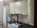 3-комнатная квартира · 60 м² · 3/5 этаж, Майкудук, 18й микрорайон 8 за 23 млн ₸ в Караганде, Алихана Бокейханова р-н — фото 20