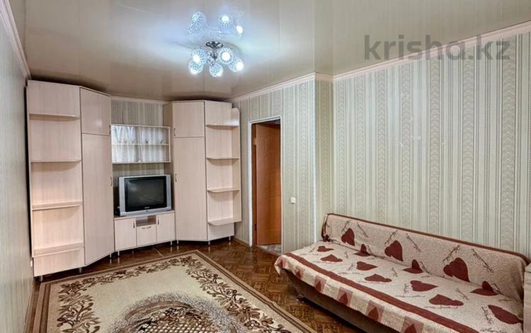 1-бөлмелі пәтер · 35 м² · 4/6 қабат, Сокпакпаева 27 — Горячая Цена, бағасы: 18 млн ₸ в Астане, Сарыарка р-н — фото 2