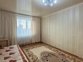1-бөлмелі пәтер · 35 м² · 4/6 қабат, Сокпакпаева 27 — Горячая Цена, бағасы: 18 млн ₸ в Астане, Сарыарка р-н — фото 2