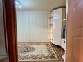 1-бөлмелі пәтер · 35 м² · 4/6 қабат, Сокпакпаева 27 — Горячая Цена, бағасы: 18 млн ₸ в Астане, Сарыарка р-н — фото 3