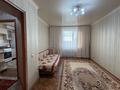1-бөлмелі пәтер · 35 м² · 4/6 қабат, Сокпакпаева 27 — Горячая Цена, бағасы: 18 млн ₸ в Астане, Сарыарка р-н — фото 4