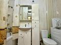 1-бөлмелі пәтер · 35 м² · 4/6 қабат, Сокпакпаева 27 — Горячая Цена, бағасы: 18 млн ₸ в Астане, Сарыарка р-н — фото 9