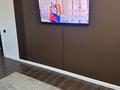 3-комнатная квартира · 70 м² · 1/5 этаж, Назарбаева — Около Сити Плюс за 40 млн ₸ в Талдыкоргане, Каратал