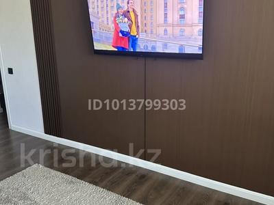 3-комнатная квартира · 70 м² · 1/5 этаж, Назарбаева — Около Сити Плюс за 40 млн ₸ в Талдыкоргане, Каратал