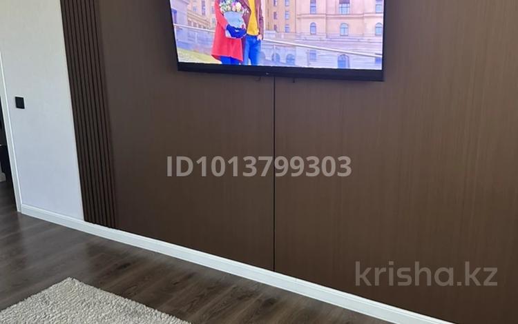 3-комнатная квартира · 70 м² · 1/5 этаж, Назарбаева — Около Сити Плюс за 40 млн ₸ в Талдыкоргане, Каратал — фото 2