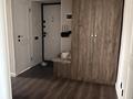 3-комнатная квартира · 70 м² · 1/5 этаж, Назарбаева — Около Сити Плюс за 40 млн ₸ в Талдыкоргане, Каратал — фото 3