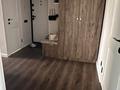 3-комнатная квартира · 70 м² · 1/5 этаж, Назарбаева — Около Сити Плюс за 40 млн ₸ в Талдыкоргане, Каратал — фото 4