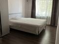 3-комнатная квартира · 70 м² · 1/5 этаж, Назарбаева — Около Сити Плюс за 40 млн ₸ в Талдыкоргане, Каратал — фото 6