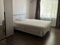 3-комнатная квартира · 70 м² · 1/5 этаж, Назарбаева — Около Сити Плюс за 40 млн ₸ в Талдыкоргане, Каратал — фото 7