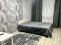 1-комнатная квартира · 40 м² · 2/5 этаж, Кошкарбаева 45 — Пересечение Габдуллина за 200 000 〒 в Кокшетау
