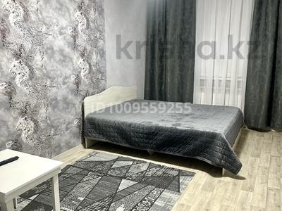 1-комнатная квартира · 40 м² · 2/5 этаж, Кошкарбаева 45 — Пересечение Габдуллина за 200 000 〒 в Кокшетау