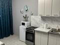 1-комнатная квартира · 40 м² · 2/5 этаж, Кошкарбаева 45 — Пересечение Габдуллина за 200 000 〒 в Кокшетау — фото 6