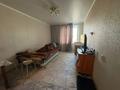 2-комнатная квартира · 38.4 м² · 4/9 этаж, Абая за 12.4 млн ₸ в Костанае — фото 4