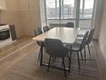 2-комнатная квартира · 89.5 м² · 6/10 этаж, Санкибай батыра — Кол авто за 300 000 ₸ в Актобе — фото 2