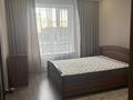 2-комнатная квартира · 89.5 м² · 6/10 этаж, Санкибай батыра — Кол авто за 300 000 ₸ в Актобе — фото 3